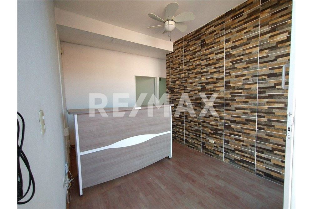 Comercial - Lojas - Querétaro, México - Mexico - 1 - 1001065263-9