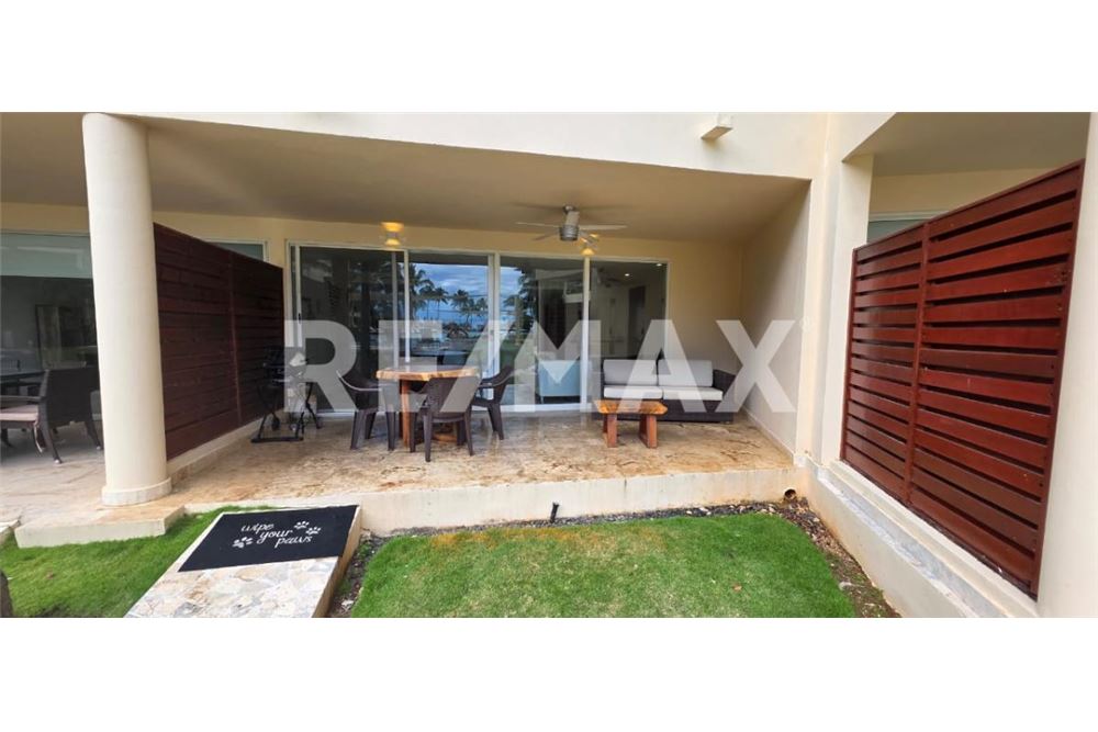 Residential - Apartment with roof - Playa del Carmen, Mexico - Mexico - 13 - 1001040031-62