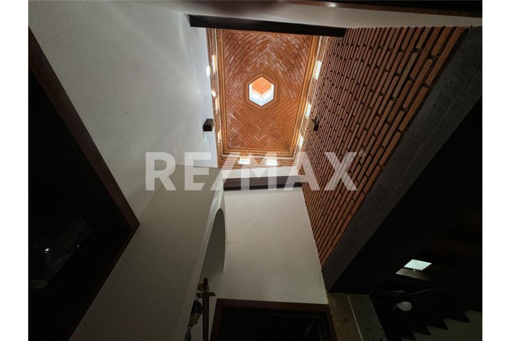 Mieszkaniowa - Dom wolnostojący - Tequisquiapan, Meksyk - Mexico - 3 - 1001233099-19