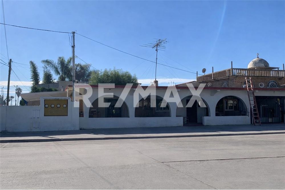 Residential - House - Playas De Rosarito, Mexico - Mexico - 9 - 1001006311-3