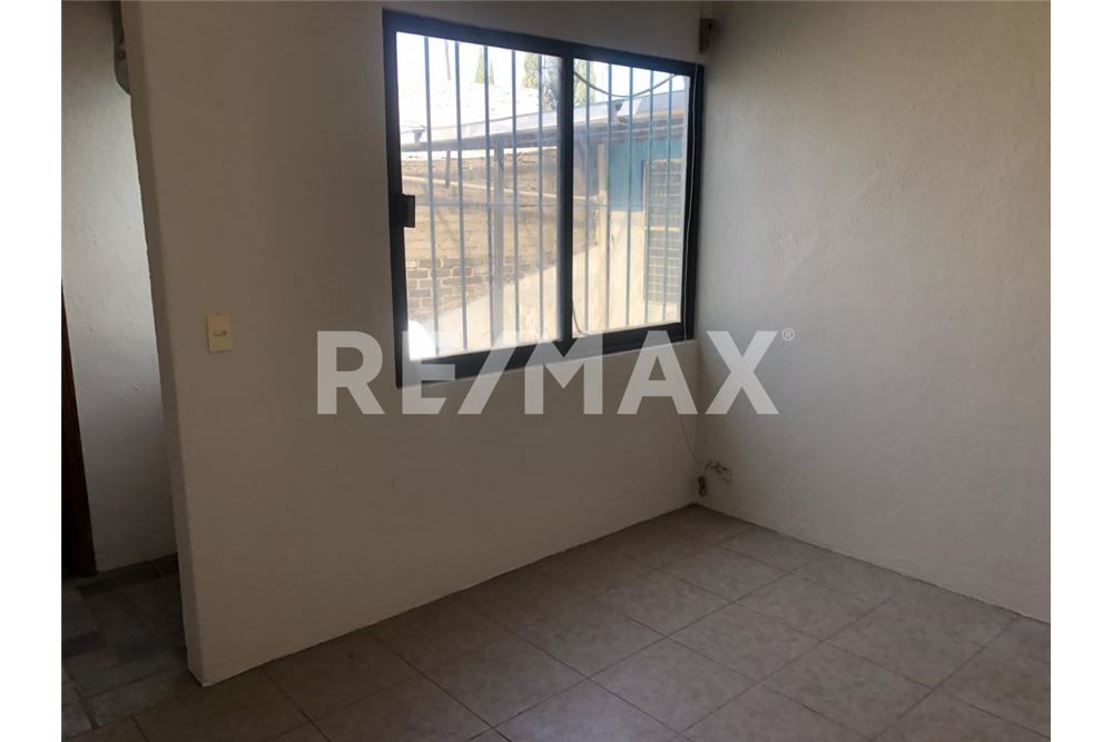 Residenziale - Casa - Ecatepec de Morelos, Messico - Mexico - 17 - 1001185072-2