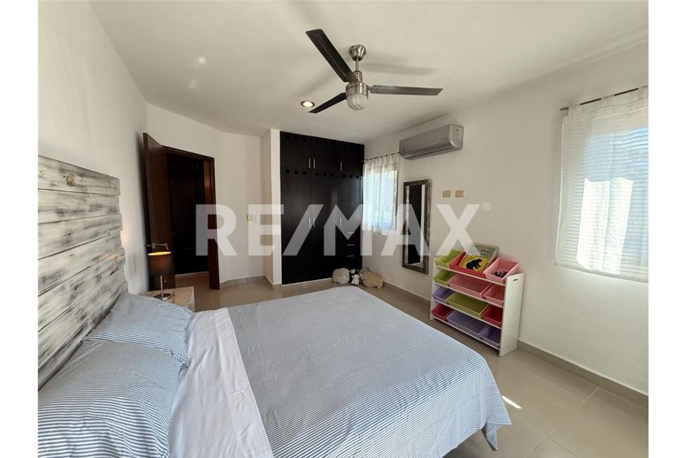 Residential - House - Playa del Carmen, Mexico - Mexico - 26 - 1001040037-38