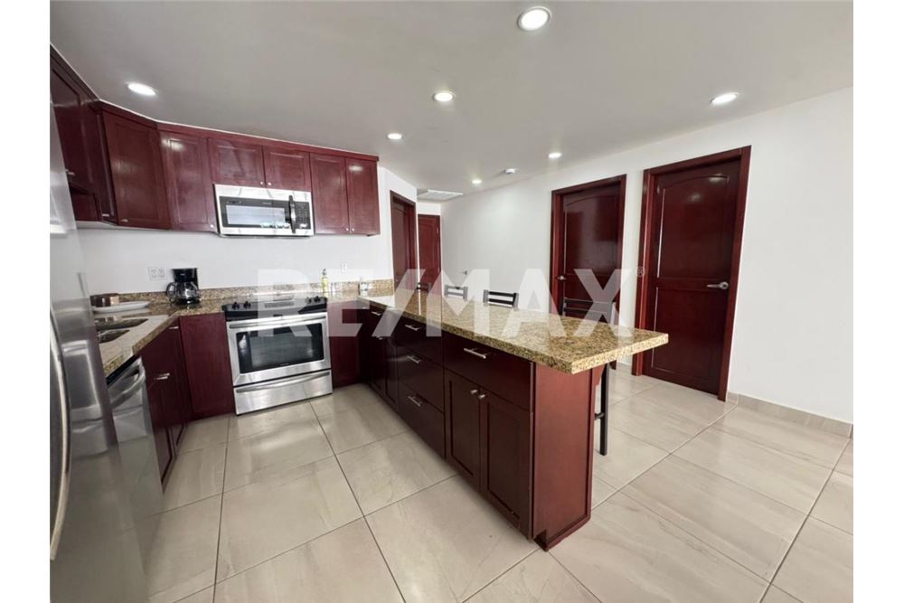 Residential - Condo/Apartment - Playas De Rosarito, Mexico - Mexico - 6 - 1001104016-36