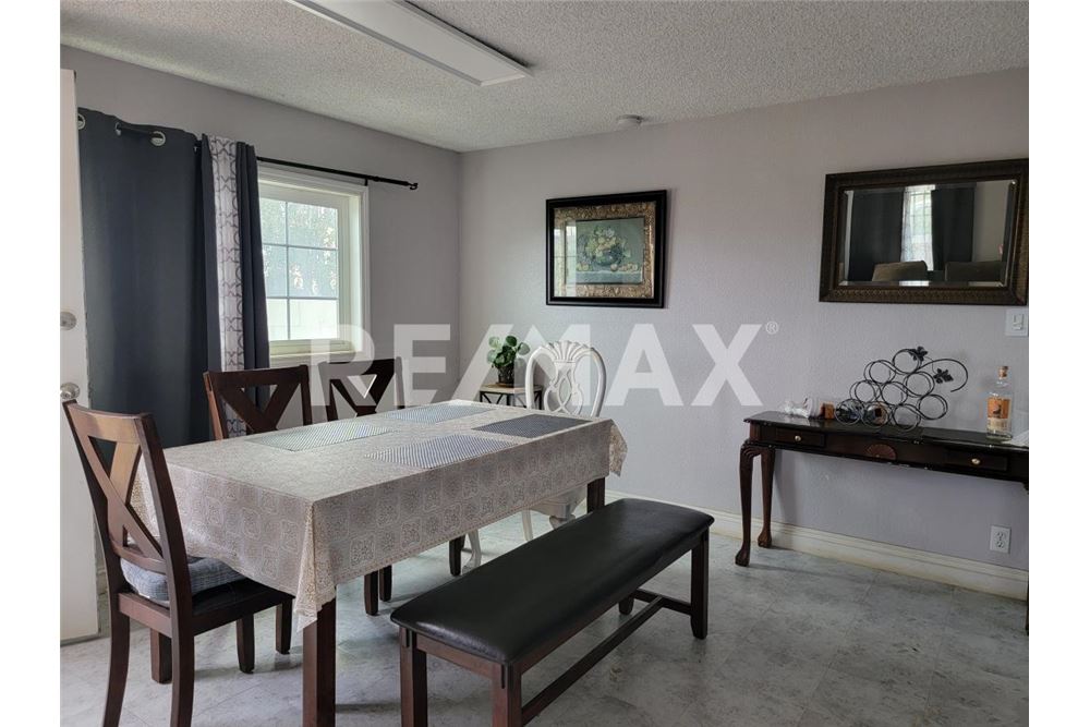 Residential - House - Playas De Rosarito, Mexico - Mexico - 16 - 1001006061-106