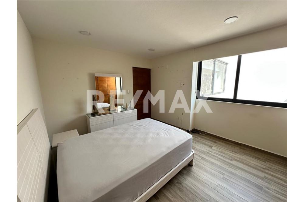 Residential - Condo/Apartment - Ciudad de México, Mexico - Mexico - 26 - 1001028001-185