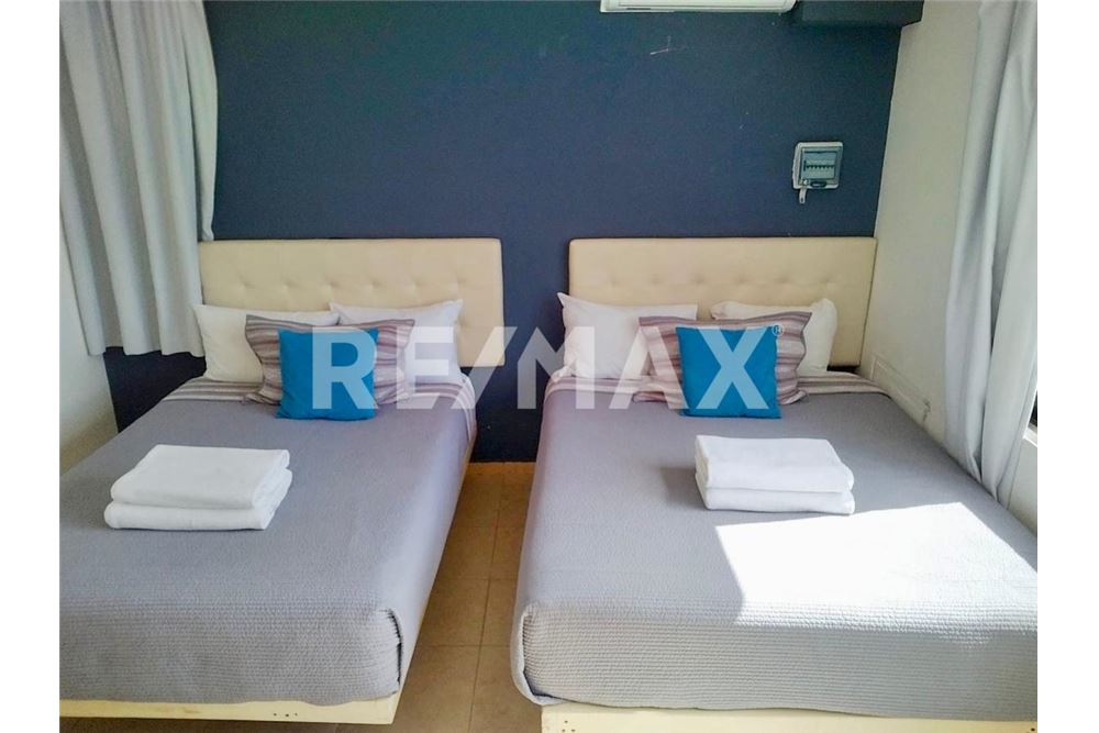 Residential - Other - Playa del Carmen, Mexico - Mexico - 7 - 1001040001-1442