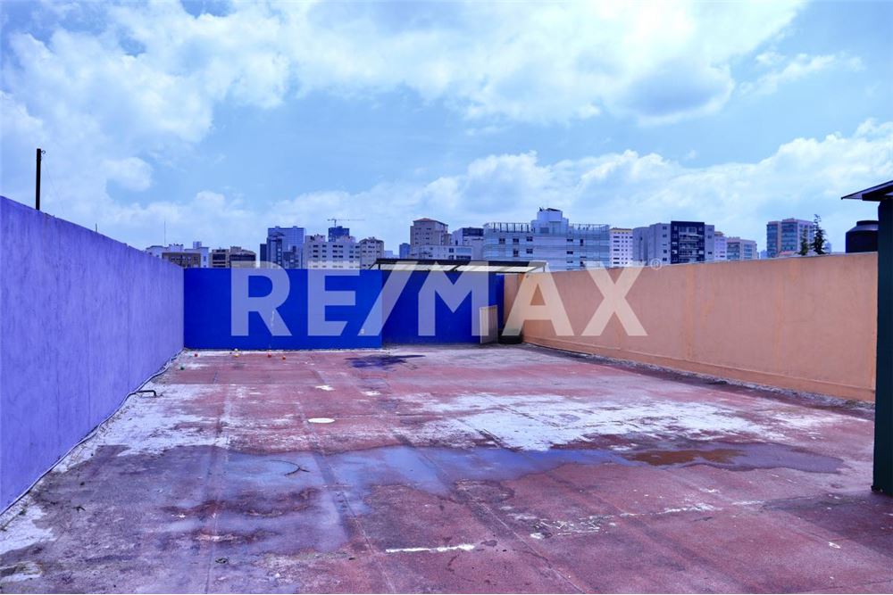 Commercial - Commercial/Retail - Huixquilucan, Mexico - Mexico - 24 - 1001028002-553