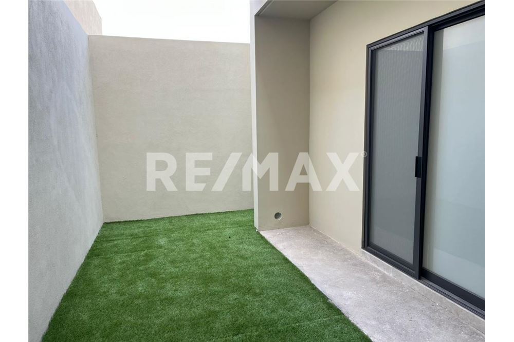 Residential - House - El Pueblito, Mexico - Mexico - 9 - 1001065218-106