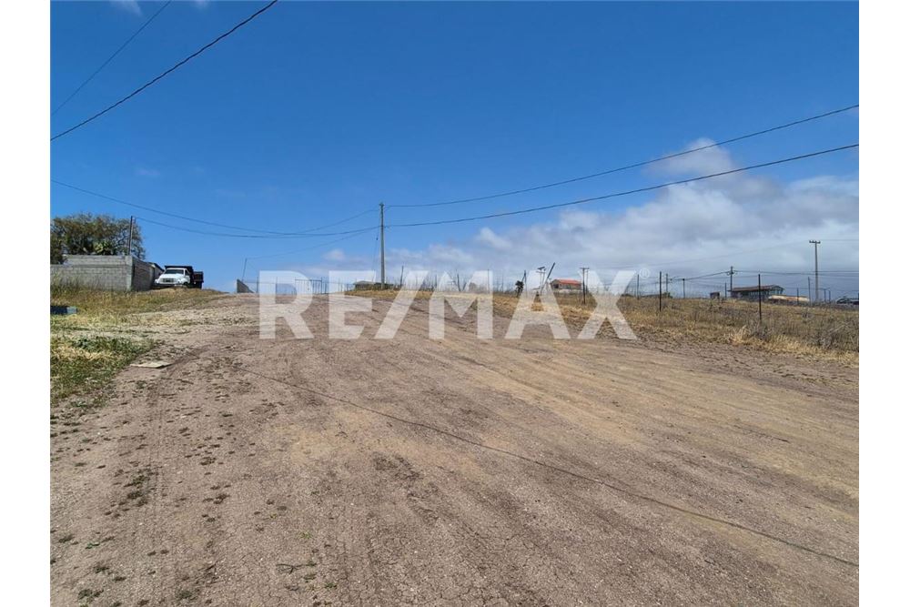 Residential - Plot of Land for Investment - Playas De Rosarito, Mexico - Mexico - 20 - 1001006194-65