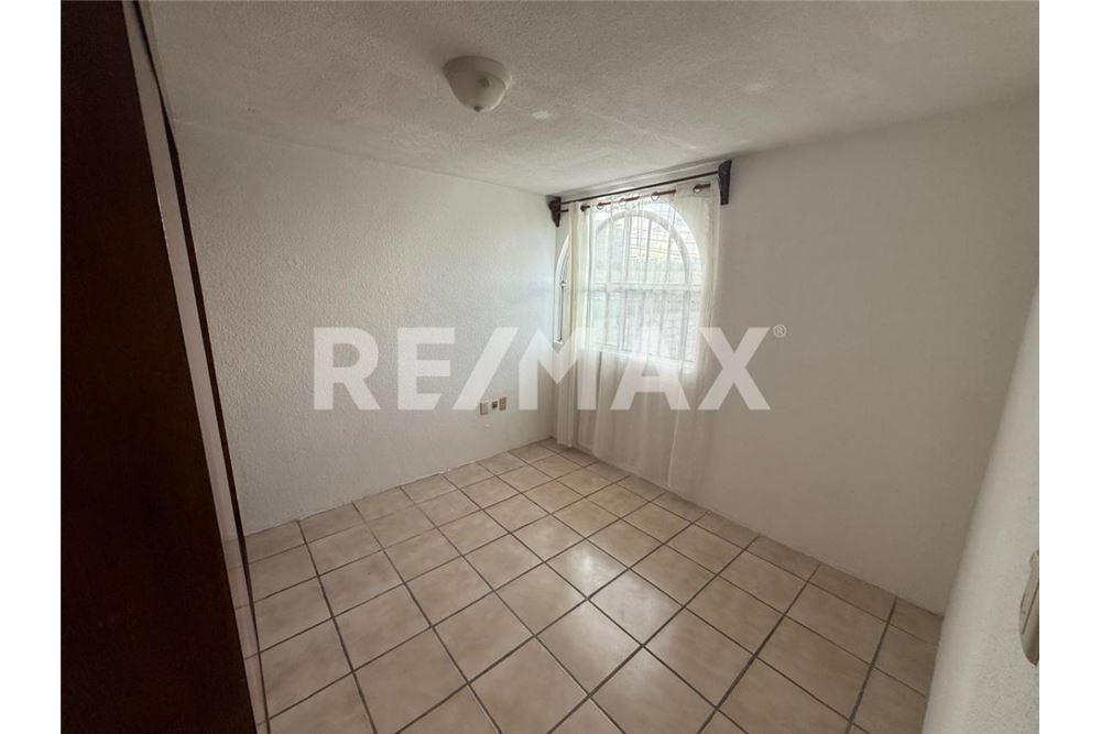 Residential - Hus - El Pueblito, Mexico - Mexico - 12 - 1001003248-20