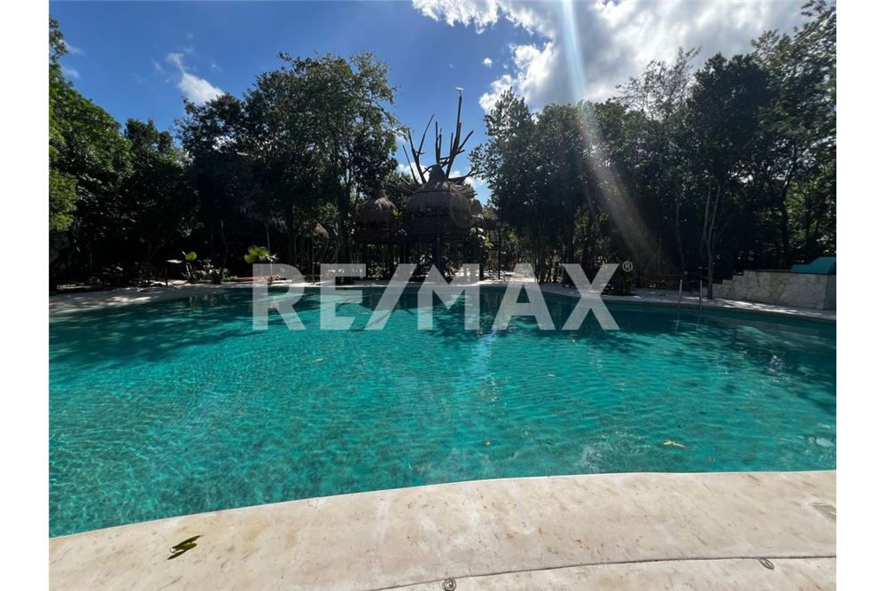 Residential - Plot of Land for Investment - José María Morelos, Mexico - Mexico - 14 - 1001040001-1392