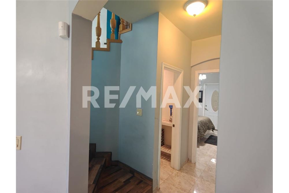 Residential - บ้านเดี่ยว - Ensenada, Mexico - Mexico - 28 - 1001093154-2