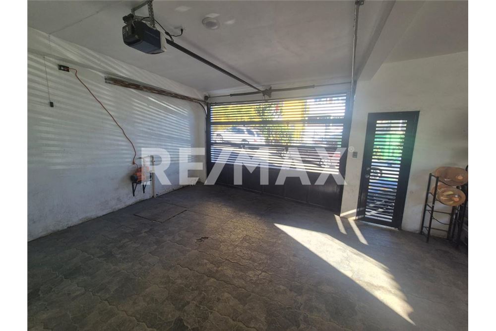 Residential - House - Tijuana, Mexico - Mexico - 51 - 1001006194-122