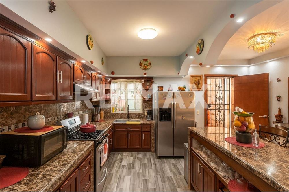 Residential - House - Playas De Rosarito, Mexico - Mexico - 10 - 1001104087-2