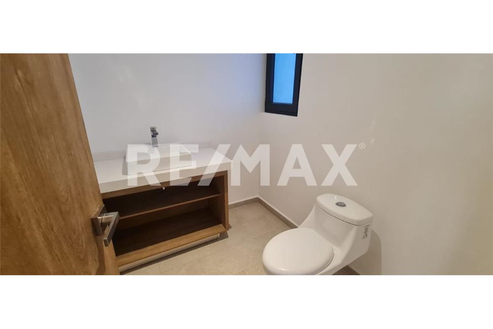 Wohnung - Haus - Querétaro, Mexiko - Mexico - 8 - 1001065163-144