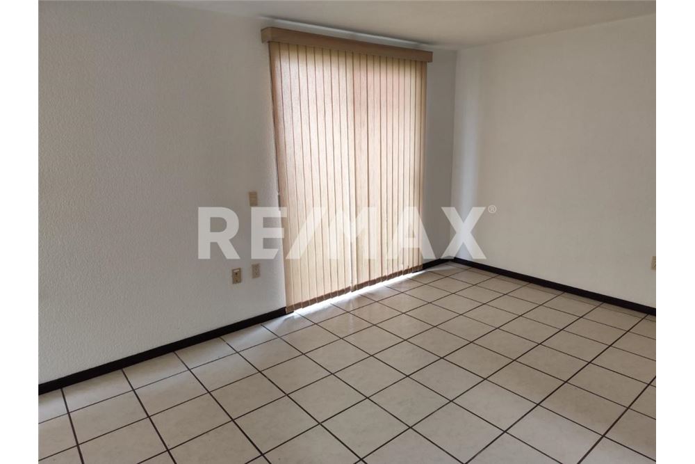 Residential - Condo/Apartment - Metepec, Mexico - Mexico - 7 - 1001021001-708