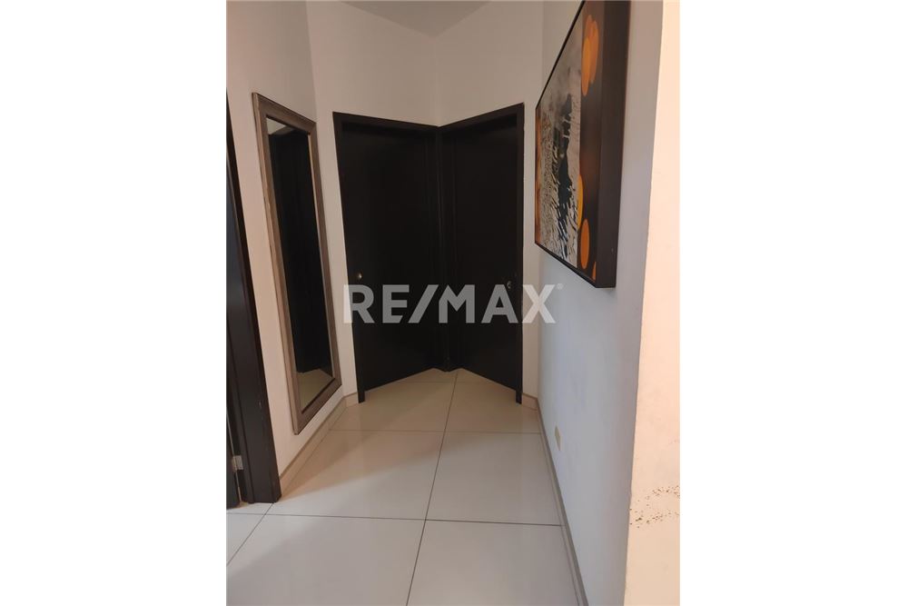 Residential - House - Tijuana, Mexico - Mexico - 17 - 1001006204-35