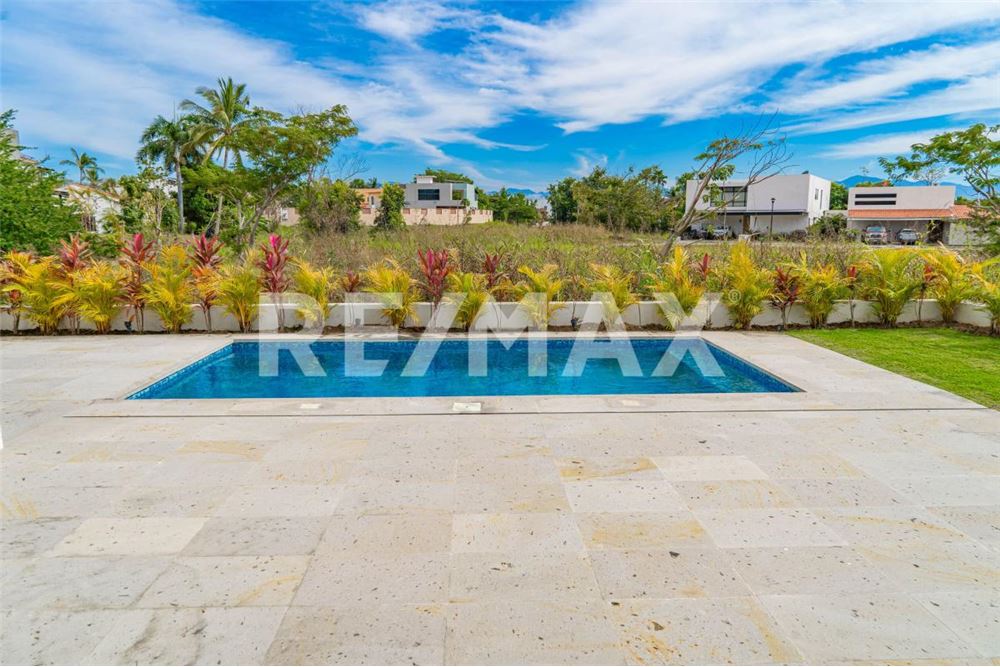 Residential - House - Bucerías, Mexico - Mexico - 20 - 1001121001-186