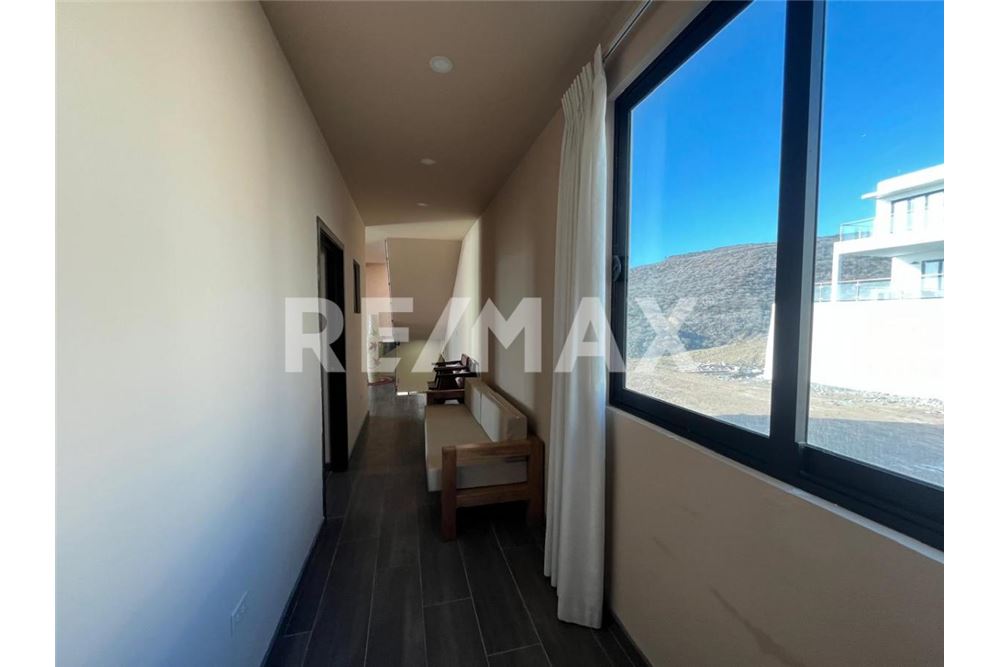 Residential - House - Playas De Rosarito, Mexico - Mexico - 18 - 1001006253-33