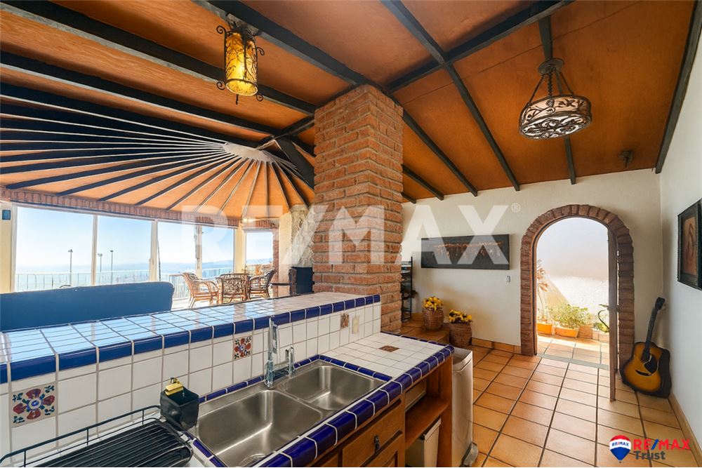 Residential - House - Playas De Rosarito, Mexico - Mexico - 5 - 1001104028-12