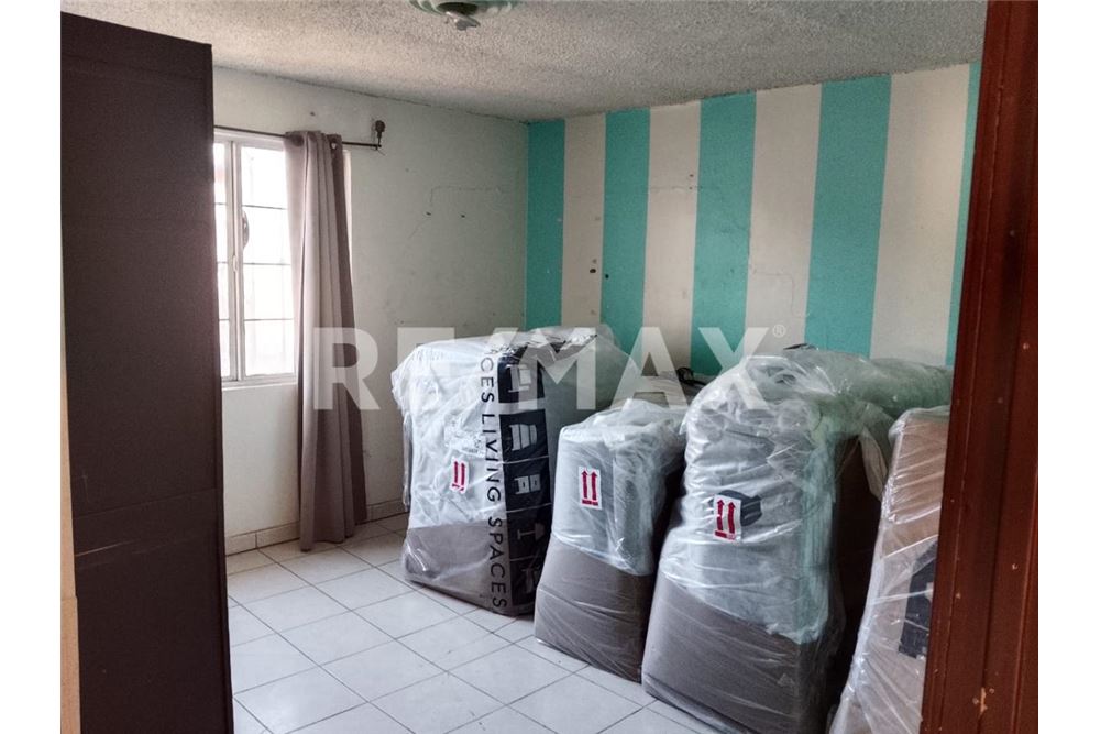 Residential - House - Playas De Rosarito, Mexico - Mexico - 19 - 1001006250-31