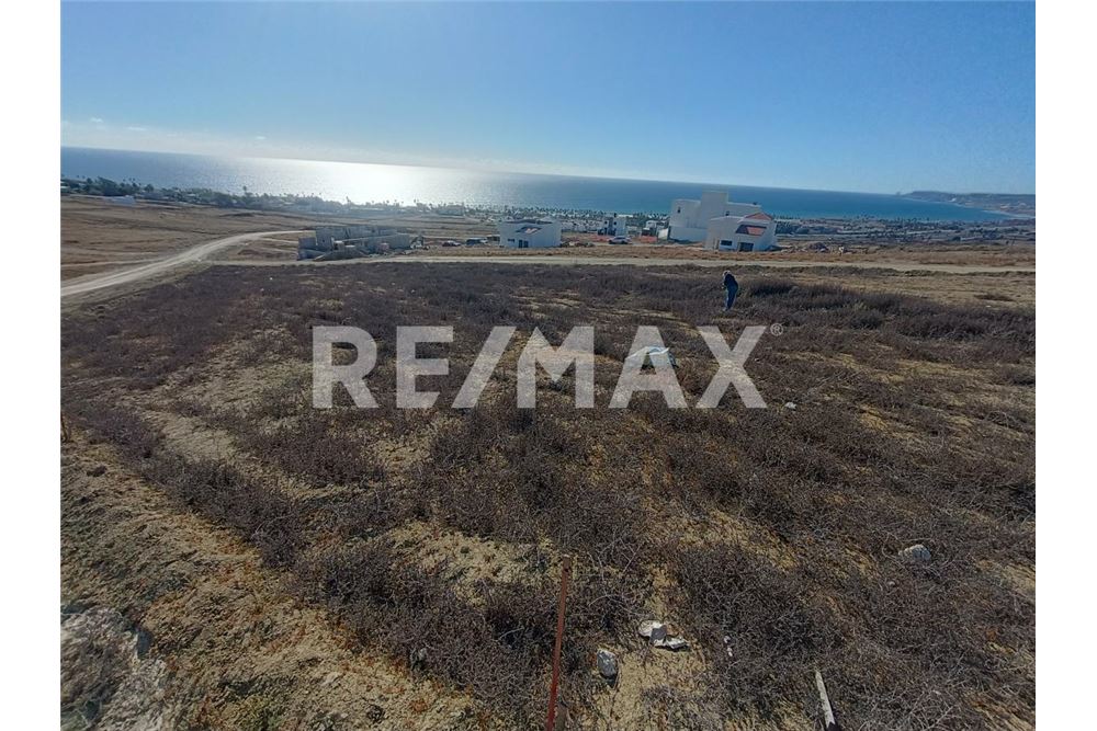 住宅 - 投资用地 - Playas De Rosarito, 墨西哥 - Mexico - 38 - 1001006243-65
