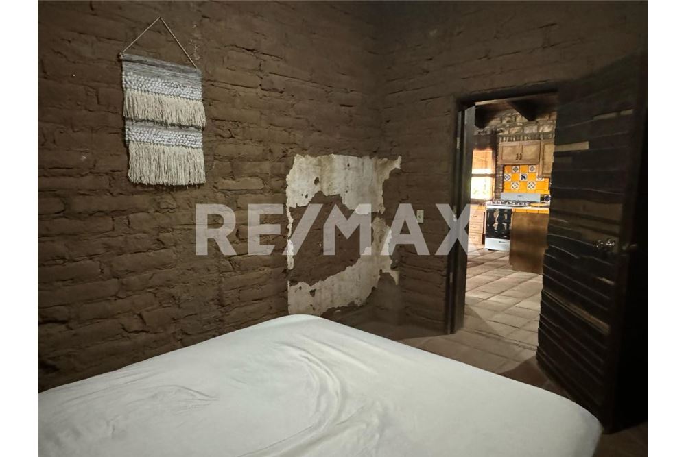 Residential - House - Ensenada, Mexico - Mexico - 15 - 1001104033-44