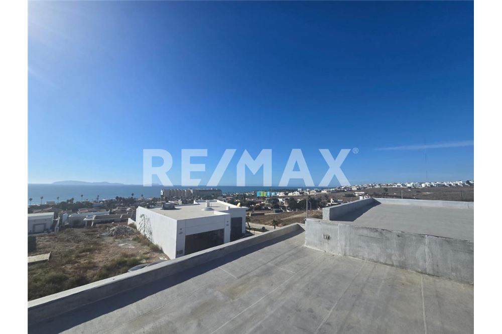 Residenční - Dům - Tijuana, Mexiko - Mexico - 32 - 1001263001-35