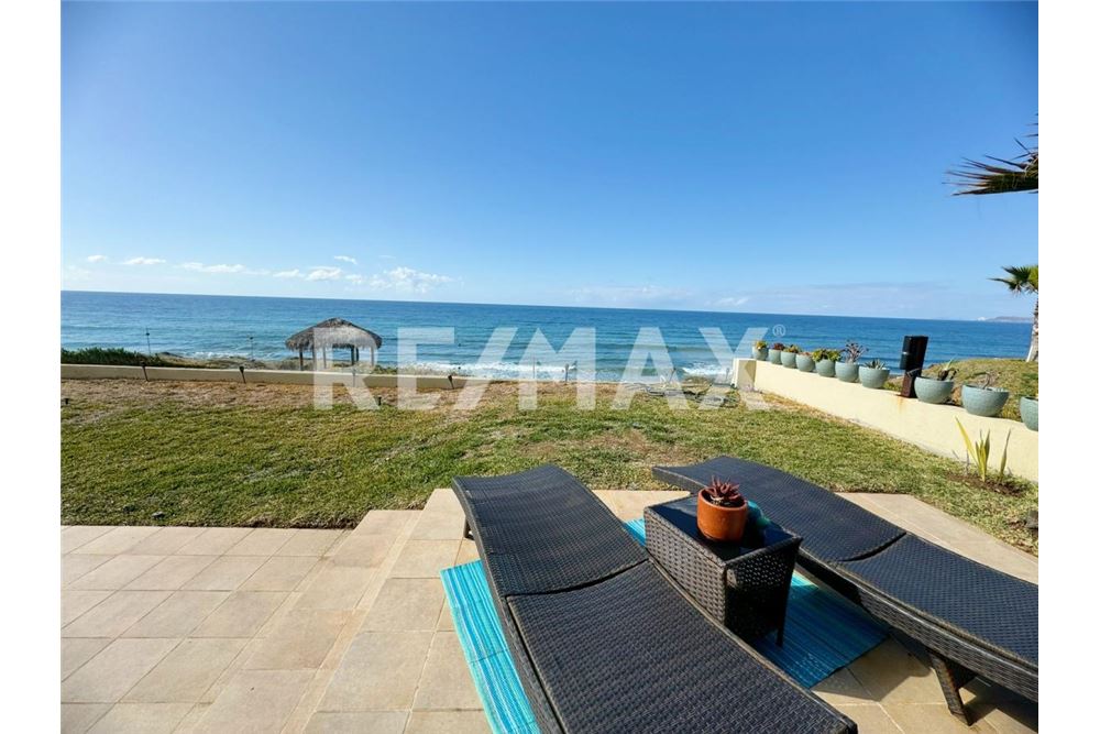 Residential - House - Playas De Rosarito, Mexico - Mexico - 37 - 1001104033-53