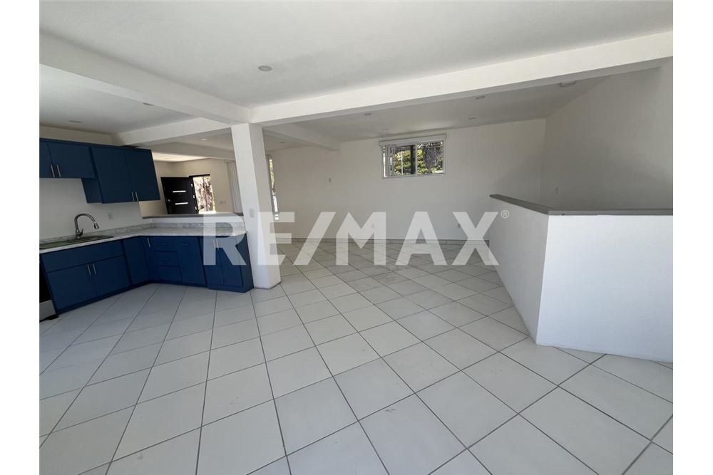 Residential - House - Playas De Rosarito, Mexico - Mexico - 28 - 1001006253-30