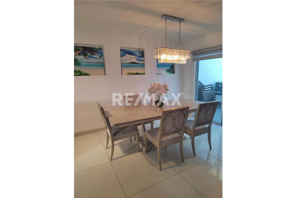 住宅 - 房子 - Tijuana, 墨西哥 - Mexico - 10 - 1001006204-35