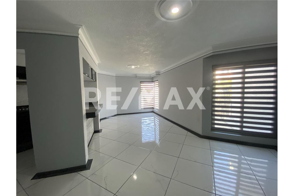 Residential - Apartment with roof - Guadalajara, Mexico - Mexico - 3 - 1001183003-82