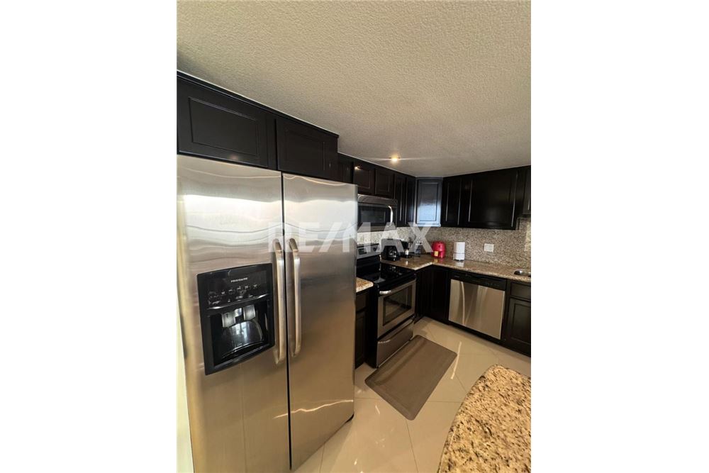 Residential - Ρετιρέ (με σκεπή) - Playas De Rosarito, Μεξικό - Mexico - 12 - 1001258001-15