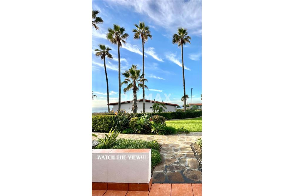 Residential - House - Playas De Rosarito, Mexico - Mexico - 37 - 1001006159-70