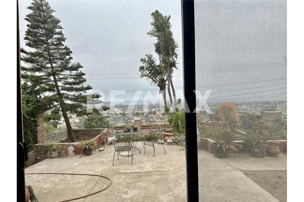 Residential - House - Playas De Rosarito, Mexico - Mexico - 114 - 1001006159-59