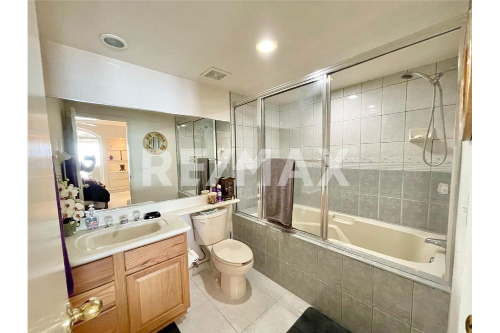 Residential - Condo/Apartment - Playas De Rosarito, Mexico - Mexico - 15 - 1001104016-29