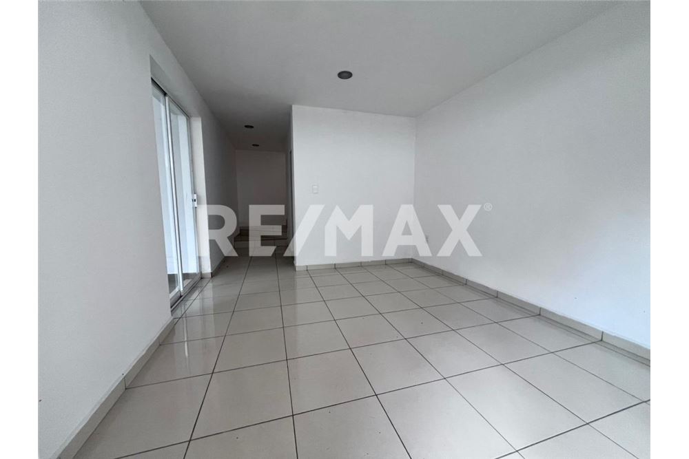 Residential - House - Querétaro, Mexico - Mexico - 9 - 1001065019-18