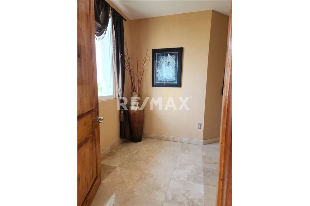 Residenziale - Casa - Ensenada, Messico - Mexico - 24 - 1001006176-103