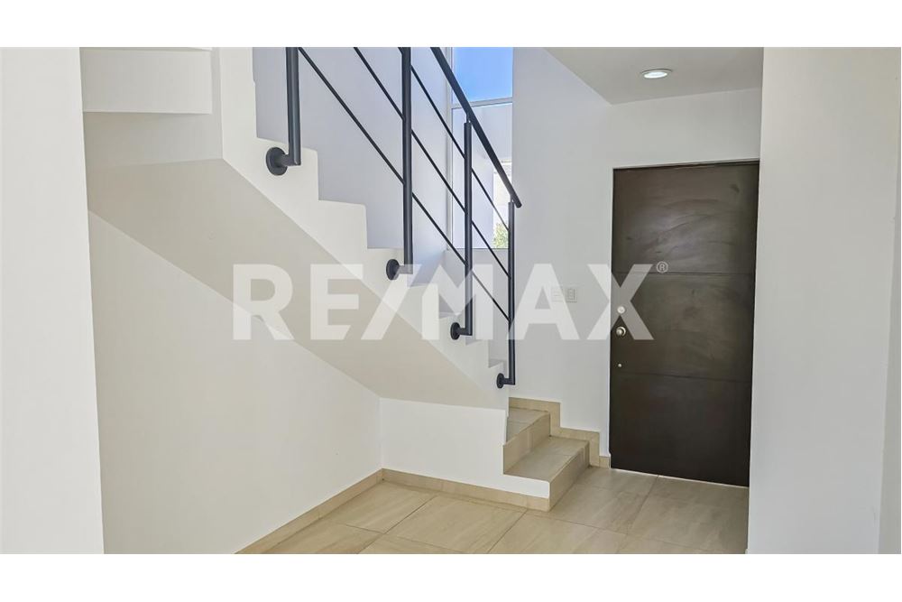 Residential - Hus - Mazatlán, Mexico - Mexico - 7 - 1001070112-94