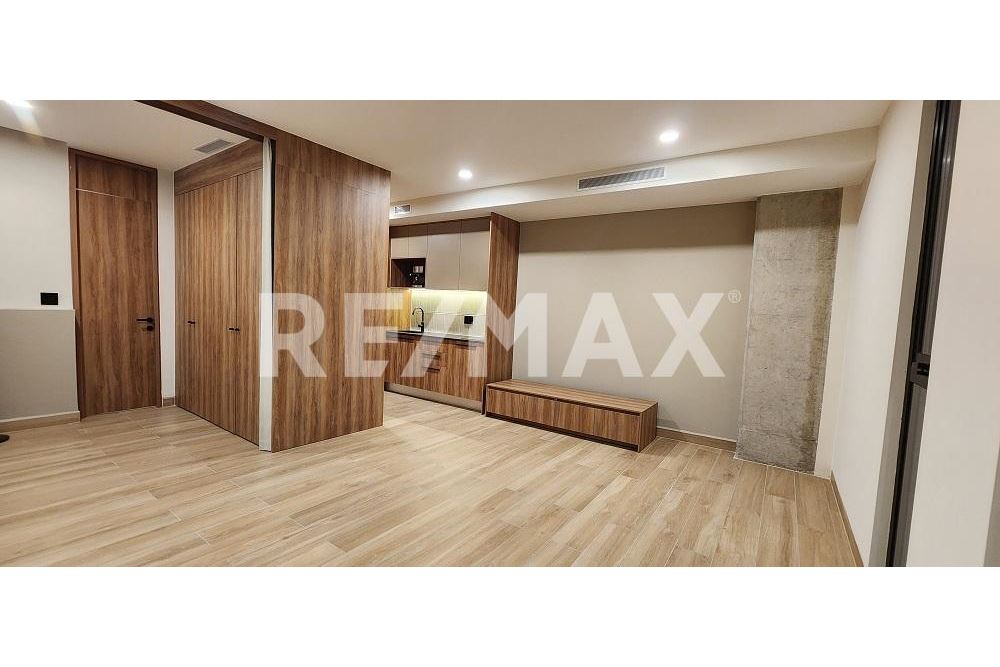 Residential - Apartment with roof - Guadalajara, Mexico - Mexico - 13 - 1001183022-58