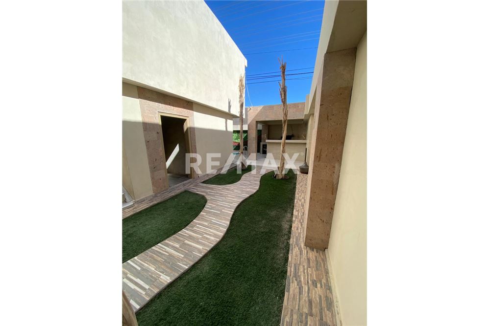 Rezidential - Case/Vile - Mexicali, Mexic - Mexico - 15 - 1001262003-15