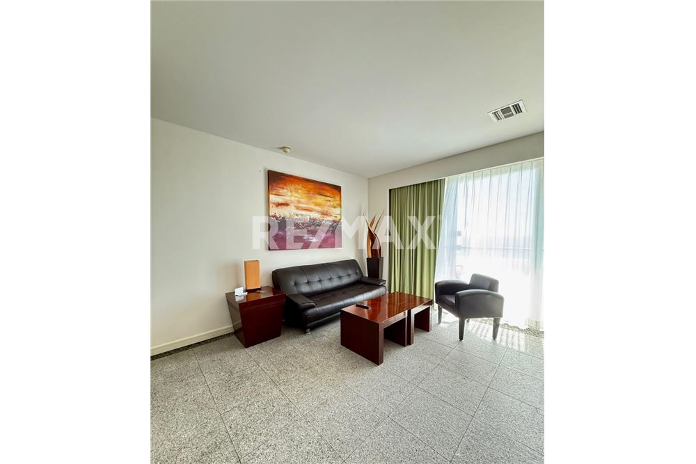 Residential - Apartment with roof - Playas De Rosarito, Mexico - Mexico - 5 - 1001006005-66