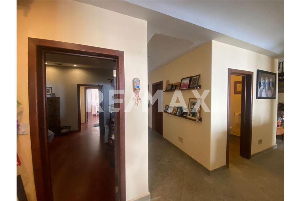 Residential - House - Playas De Rosarito, Mexico - Mexico - 45 - 1001006243-66