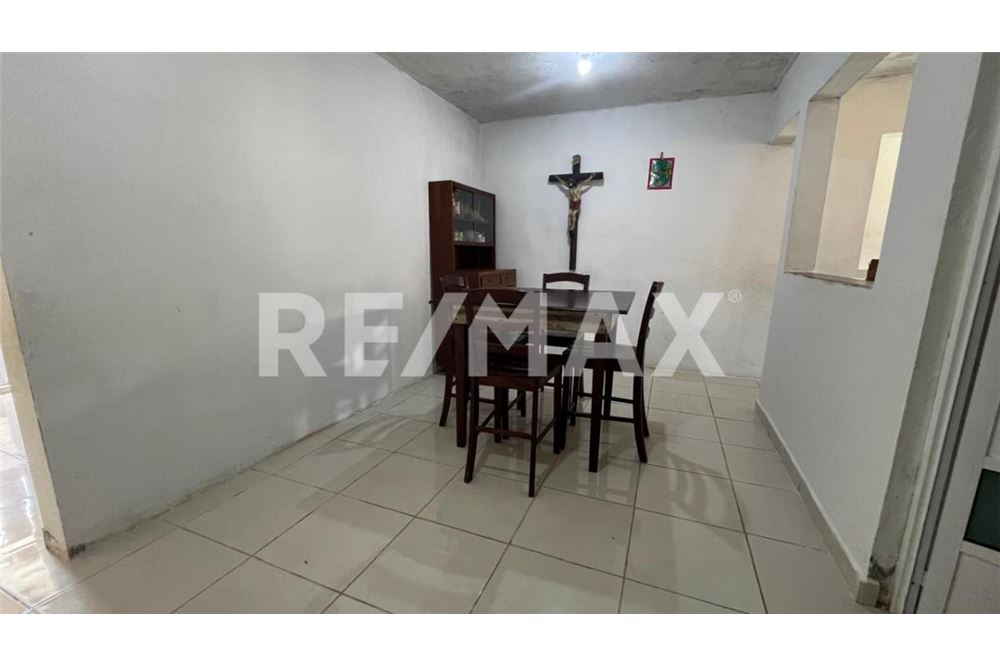 Residential - Hiša večstanovanjska - Tampico, Mehika - Mexico - 8 - 1001080005-448
