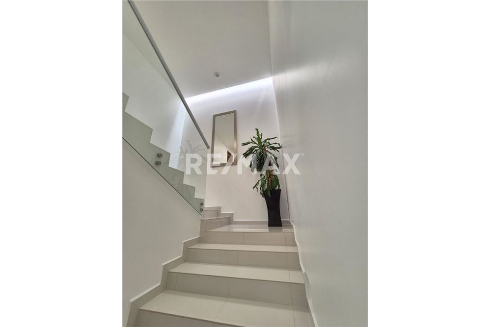 Residential - House - Ciudad López Mateos, Mexico - Mexico - 16 - 1001028014-27