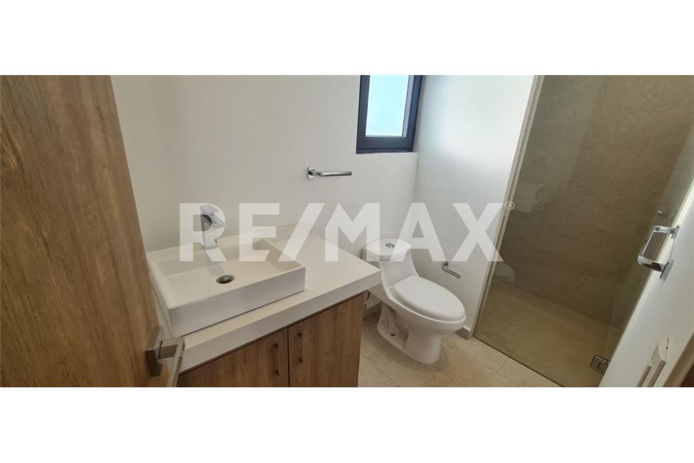 Wohnung - Haus - Querétaro, Mexiko - Mexico - 21 - 1001065163-144