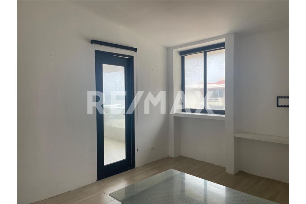 Residential - Apartment with roof - Playas De Rosarito, Mexico - Mexico - 9 - 1001006174-64