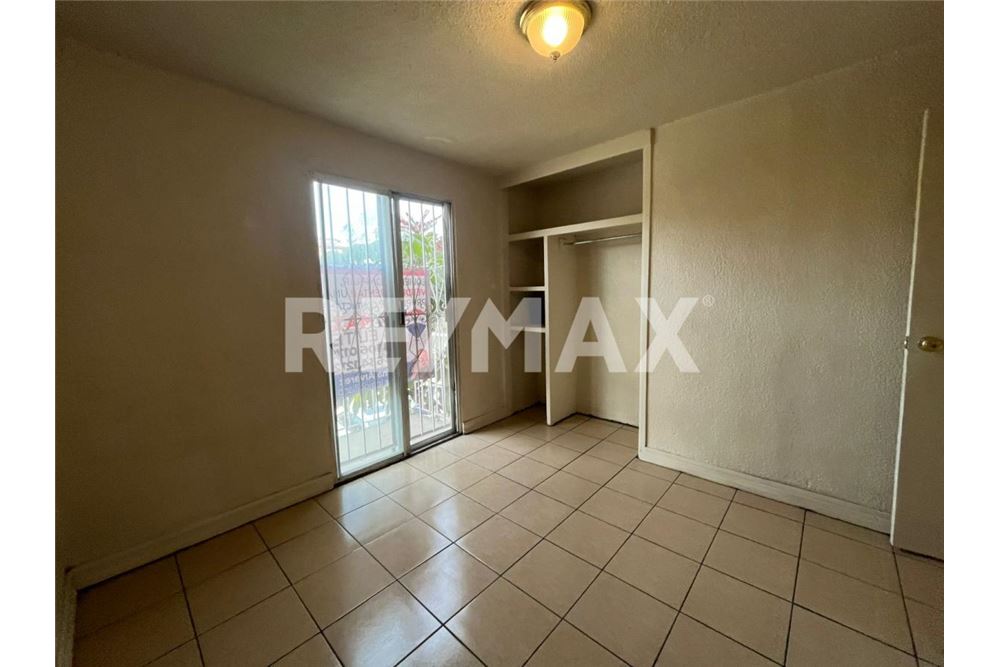 Residential - Apartment with roof - Tijuana, Mexico - Mexico - 17 - 1001150010-190