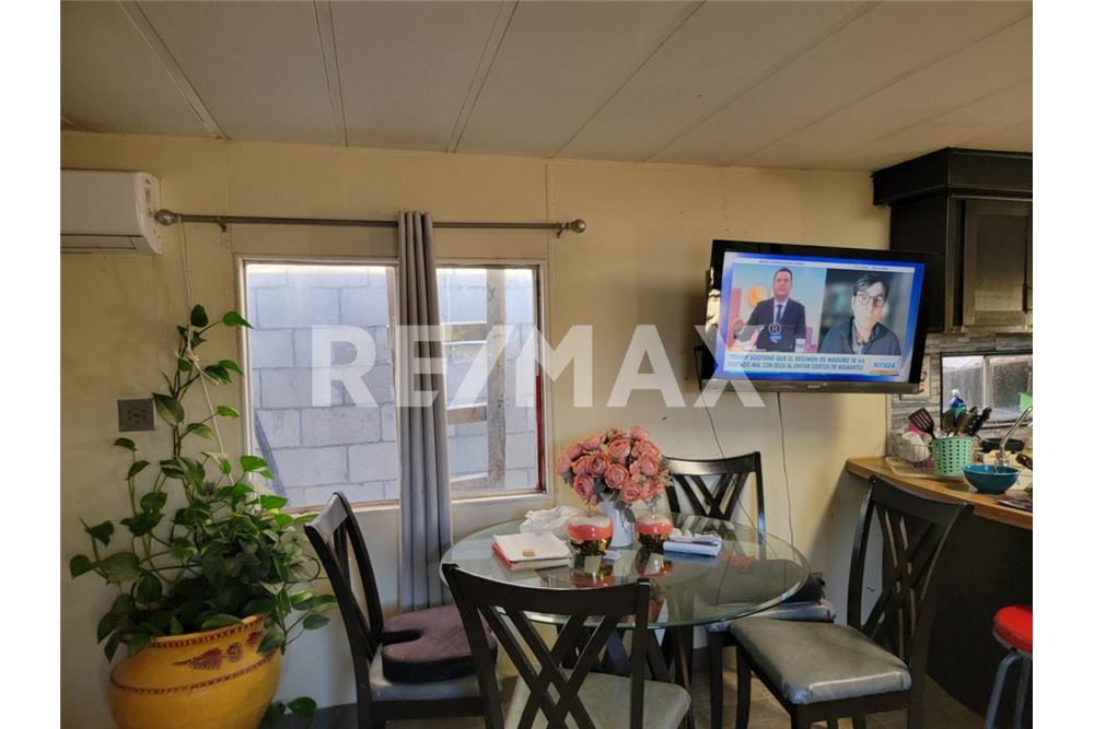 Residential - House - Playas De Rosarito, Mexico - Mexico - 20 - 1001006061-106