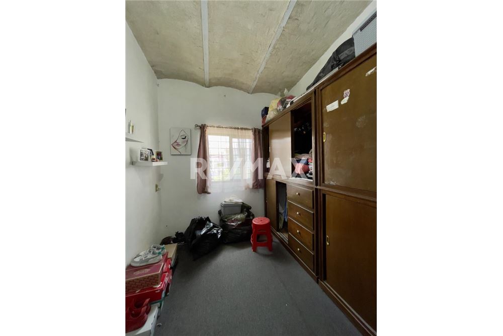 居住用物件 - 戸建 - Guadalajara, メキシコ - Mexico - 14 - 1001235004-98